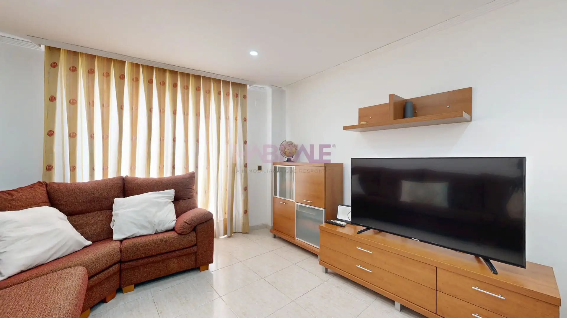 Living room of Detached homes for sale in Torrent  with Terrace