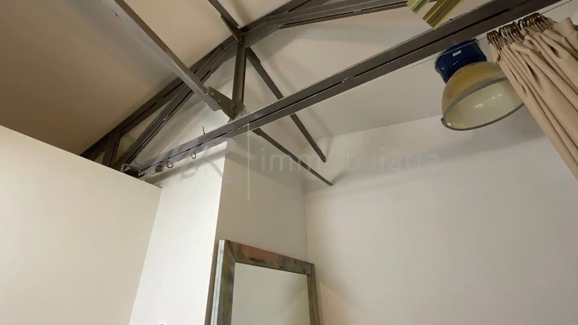 Local comercial en venda a Sant Miquel, imagen 13