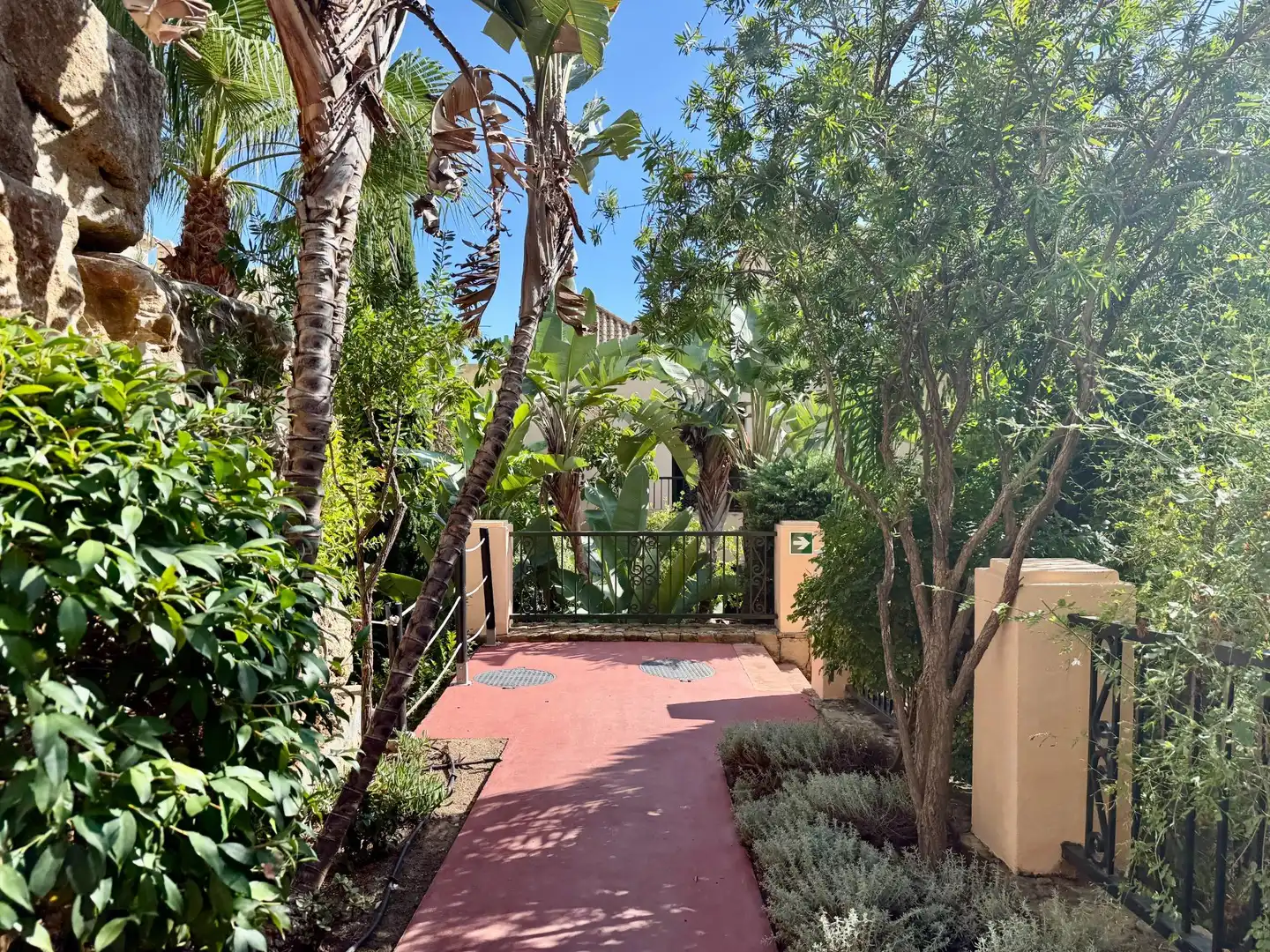 Study for sale in Benalmádena, Málaga