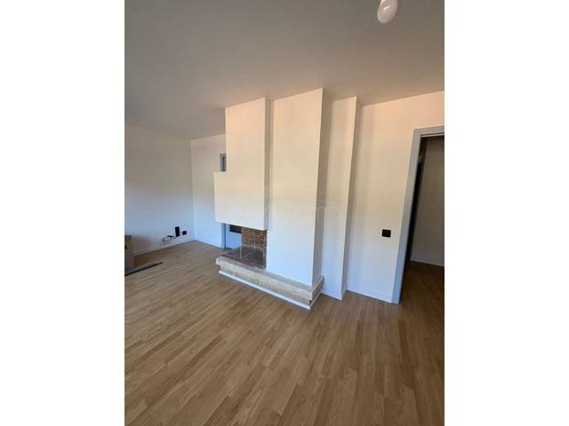 Ático en Alquiler en Carrer Mirador d'Encamp en Encamp pueblo