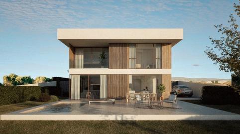 Photo 2 of House or chalet for sale in Bonmont Terres Noves, Tarragona