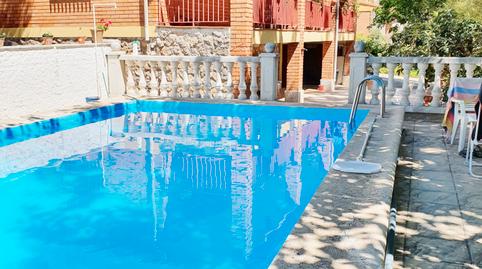 Photo 5 of House or chalet for sale in Extramuros, Escariche, Guadalajara