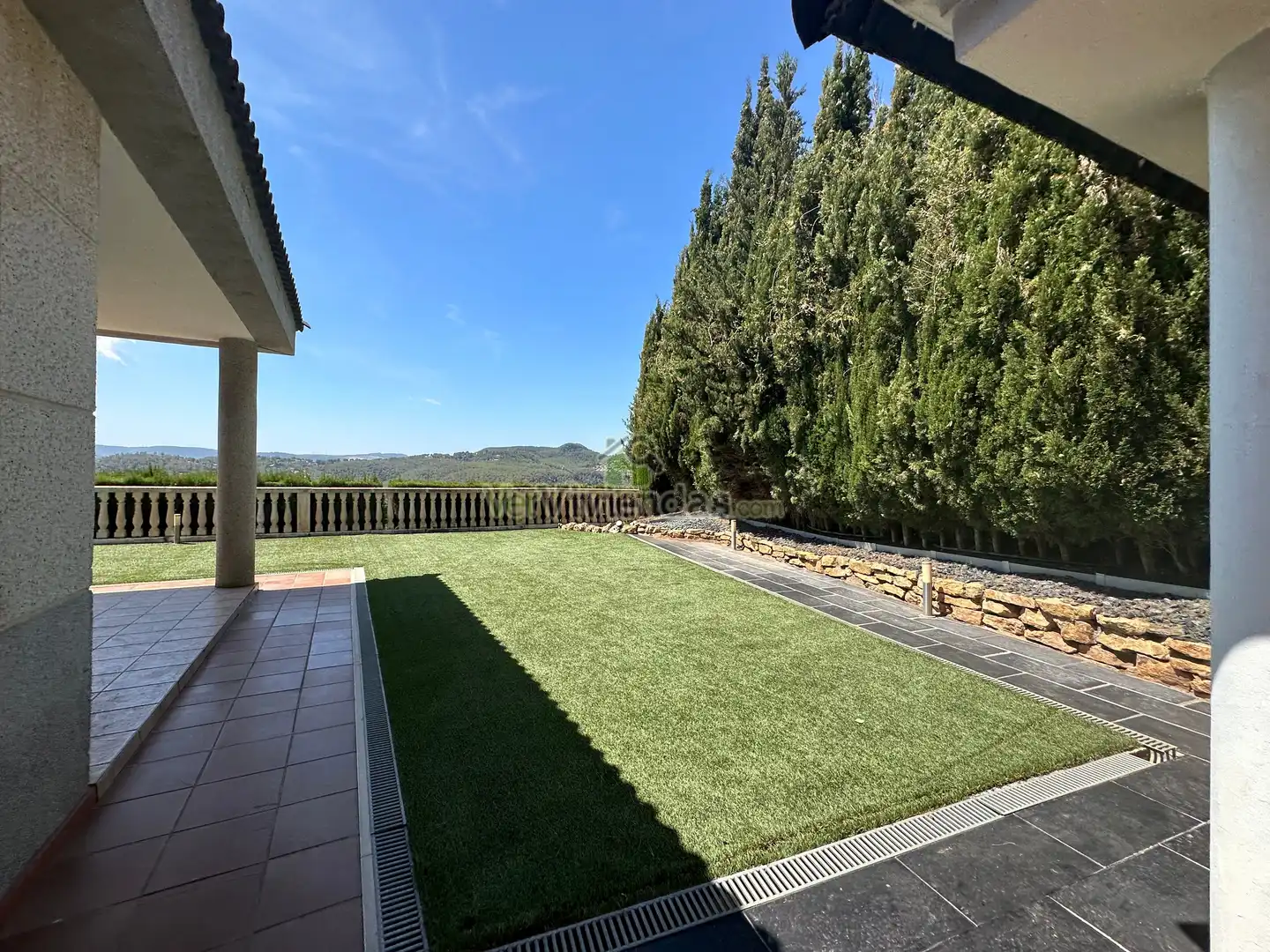 Houses for sale in Via Alemana, 15, Pallejà