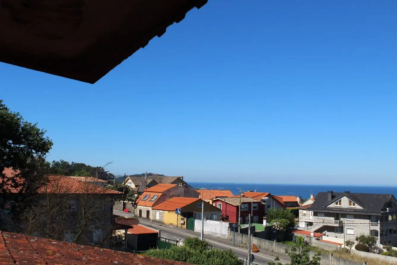 Terreni e lotti in vendita a Coruxo - Oia - Saiáns, imagen 12