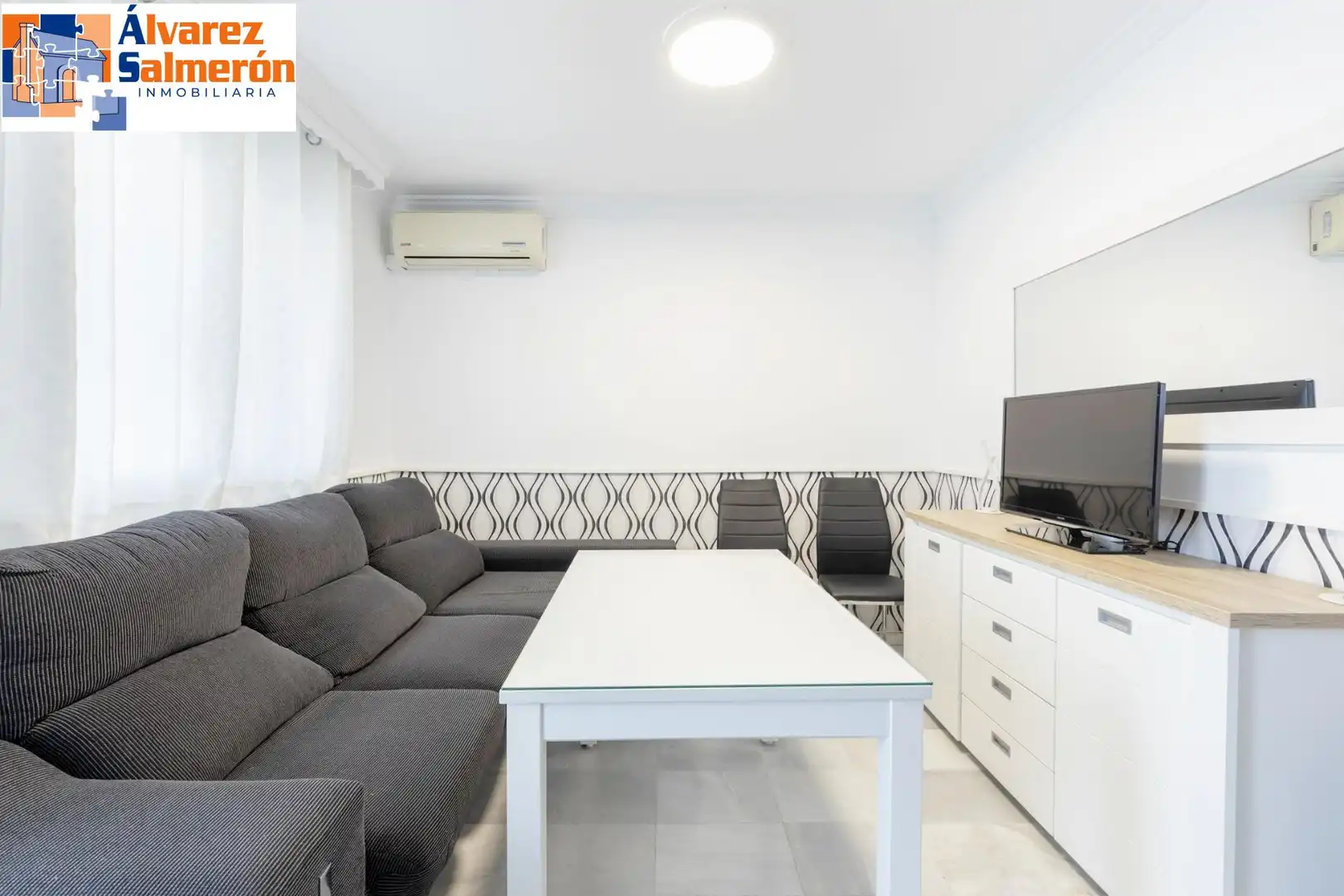 Maison mitoyenne à vendre à Calle DOLORES IBARRURI, imagen 6