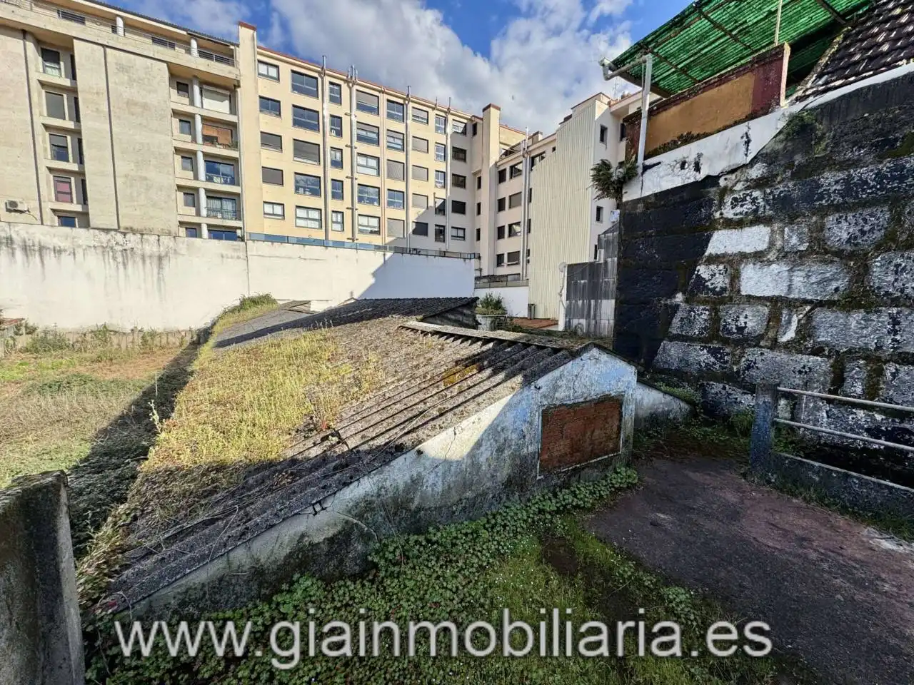 House for sale in Calle Servando Ramilo 18, imagen 16