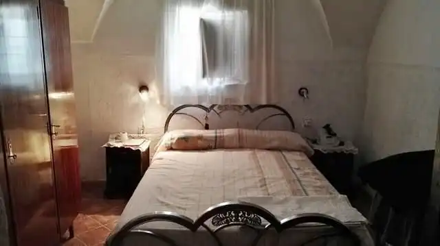 Maison à vendre à Fuente Obejuna, imagen 5