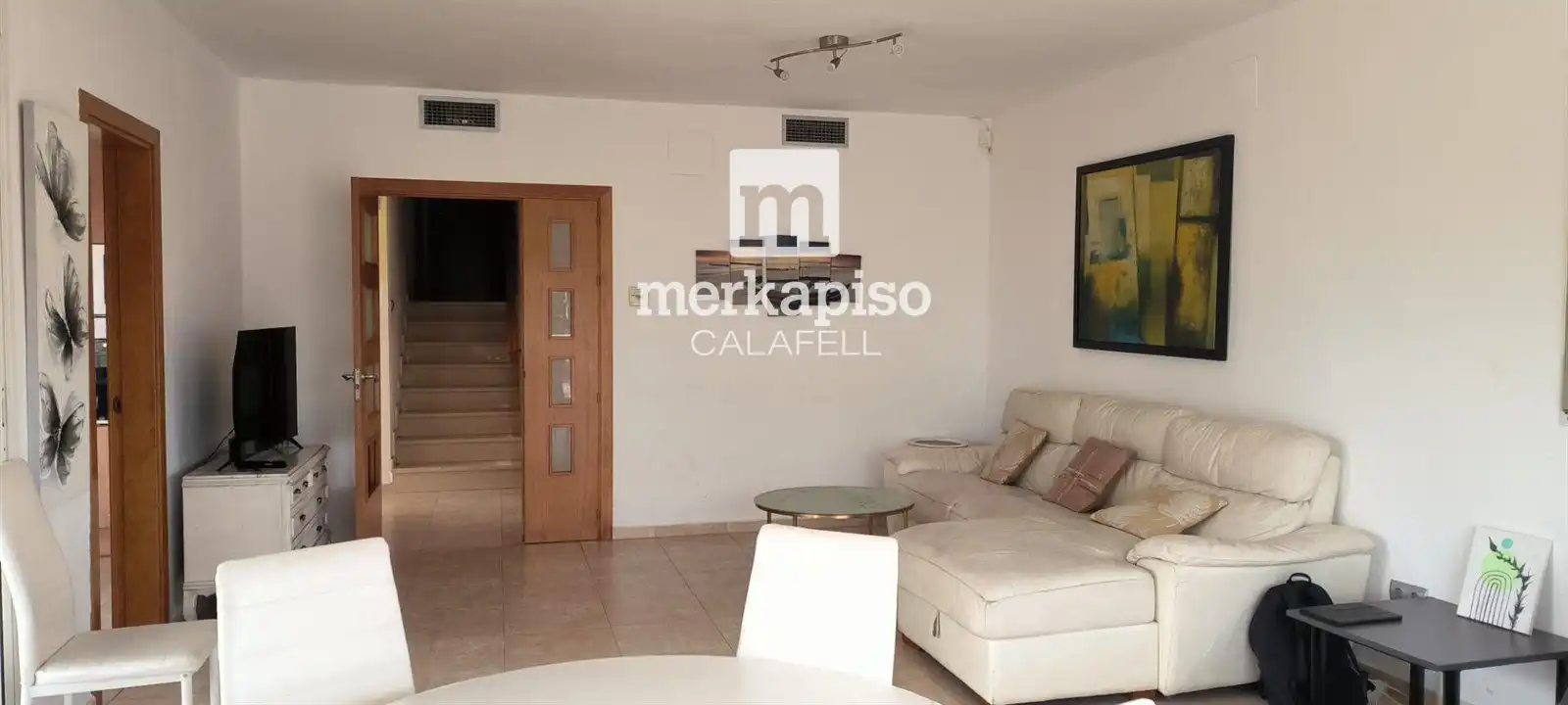 Houses for sale in VALLES, Segur de Calafell