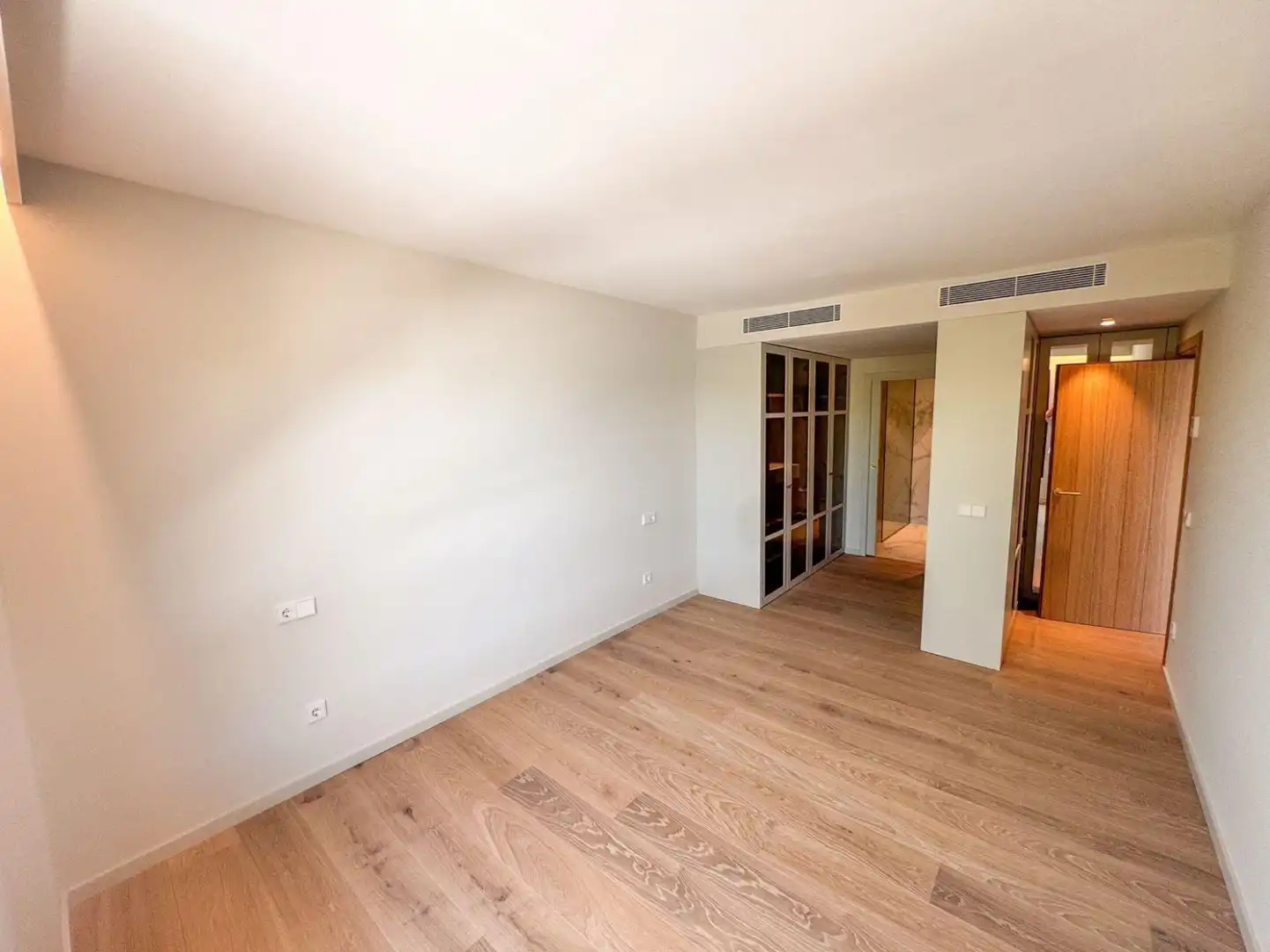 Habitación de Piso en venta en Pollença con Aire acondicionado, Calefacción y Terraza