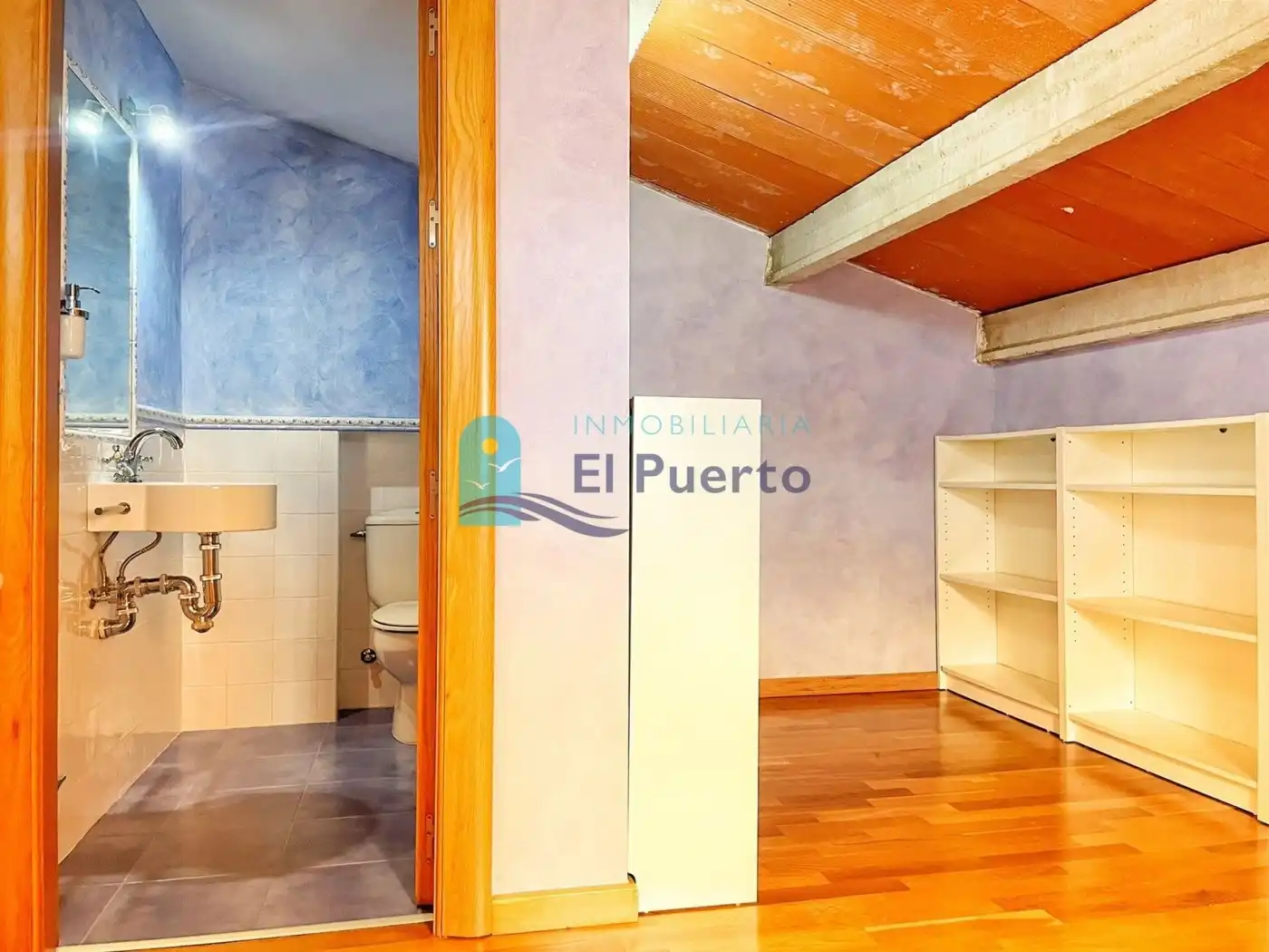 Villa avec terrasse à vendre à Mazarrón Casco Urbano, imagen 14