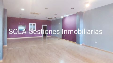 Imagen 1 del anuncio