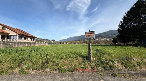 Terreno en Venta en Mos  2.564 m2, immagine 4