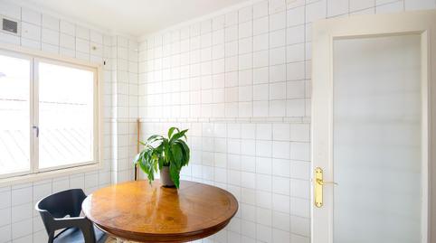 Photo 5 of Flat for sale in Calle Matilde García del Real, 26, Fozaneldi - Tenderina, Oviedo