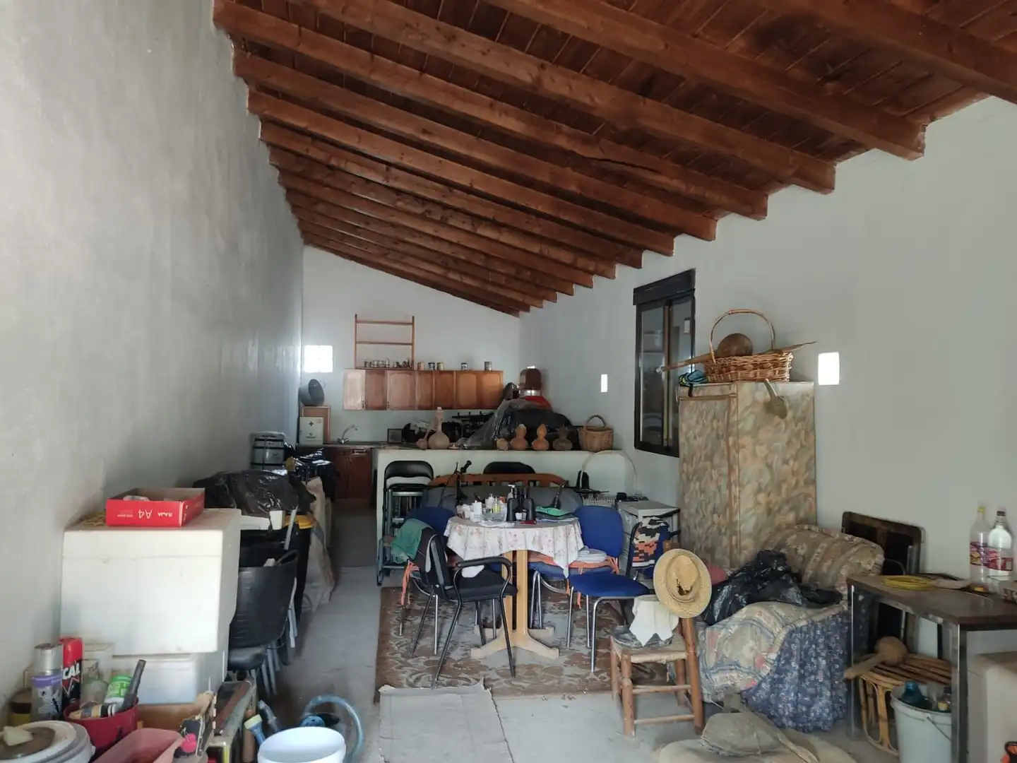 Terreni e lotti in vendita a Jarandilla de la Vera, imagen 15