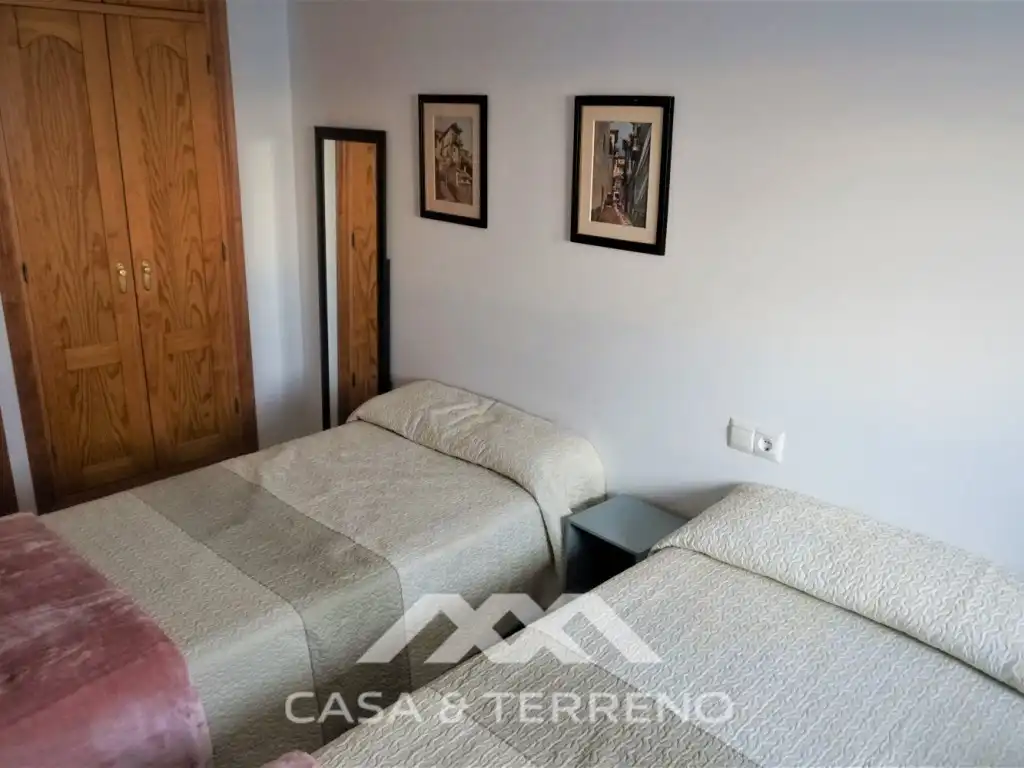 Apartment with lift for sale in Caleta de Vélez, imagen 8