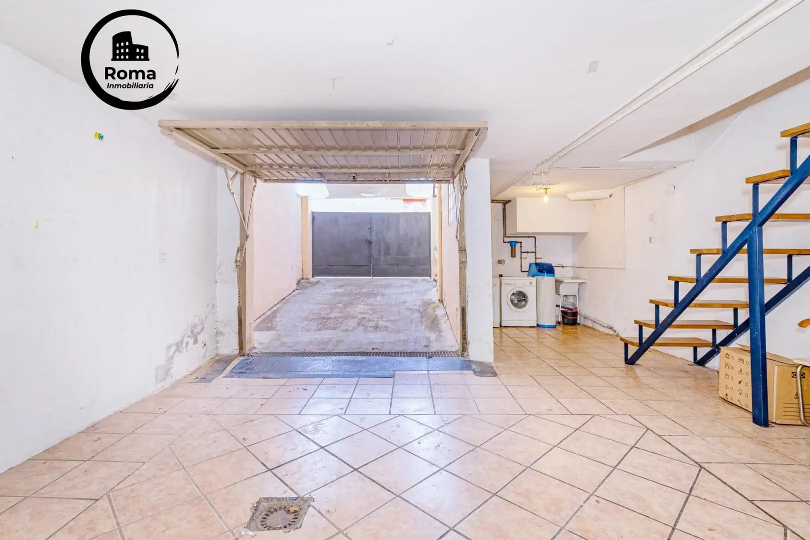 Casa a schiera con piscina in vendita a Ogíjares, imagen 11