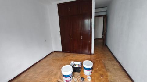 Photo 5 of Flat for sale in Calle Abejeras, 51, Azpilañaga, Navarra
