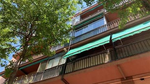 Foto 3 de Apartament en venda a  Saboneria, La Romànica, Barberà del Vallès