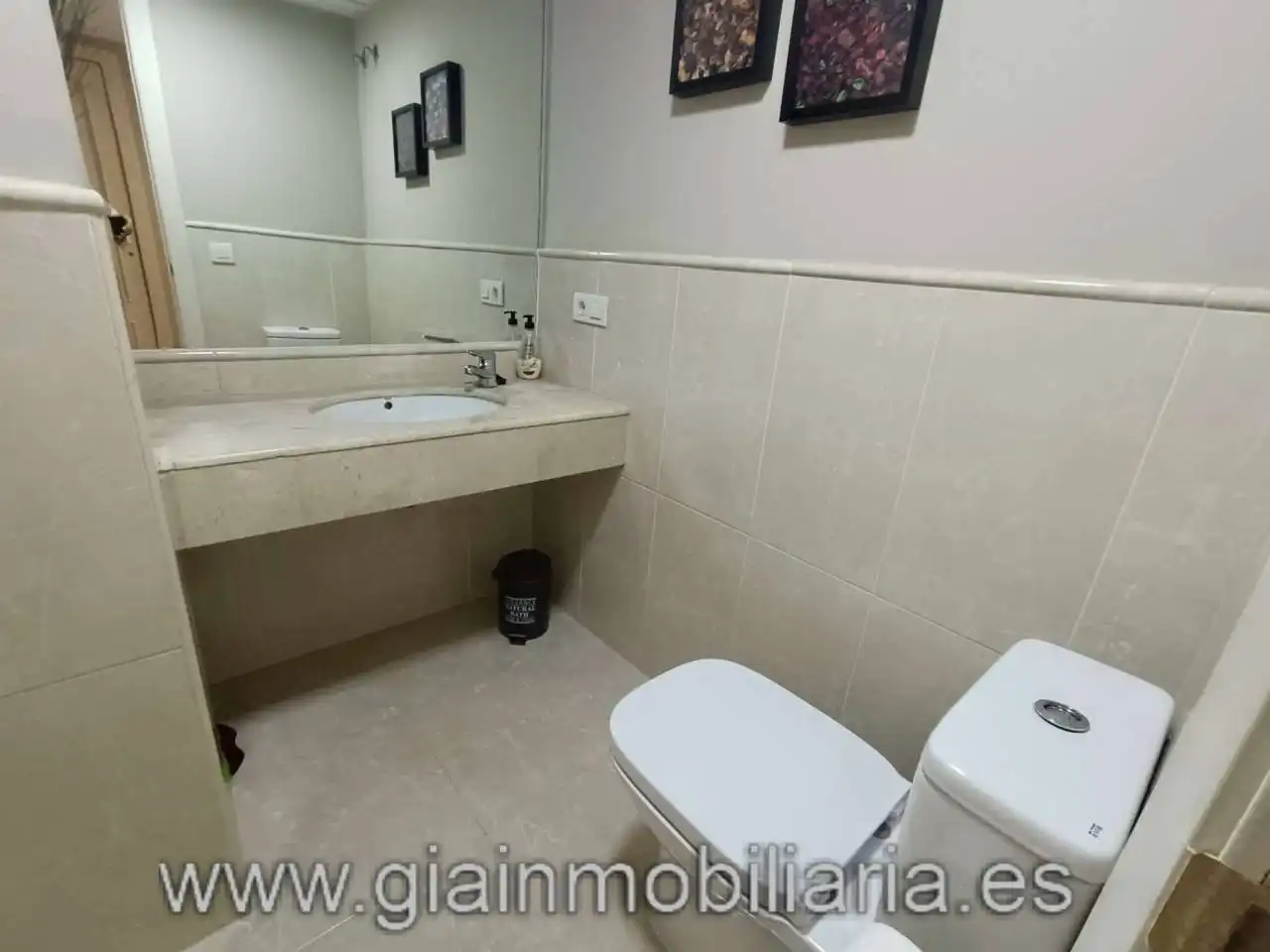 Maisonette mit Pool zum Verkauf in Calle Ramon Peinador 38, imagen 7
