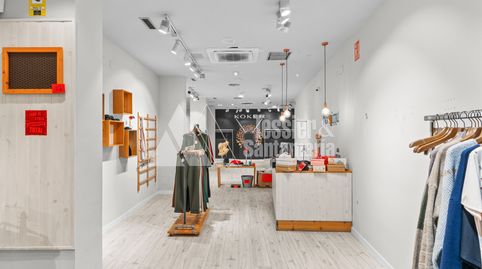 Local comercial en zona prime de Gijón, imatge 4