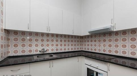 Foto 2 de Casa o chalet en venta en Sicilia, Roc Blanc, Barcelona