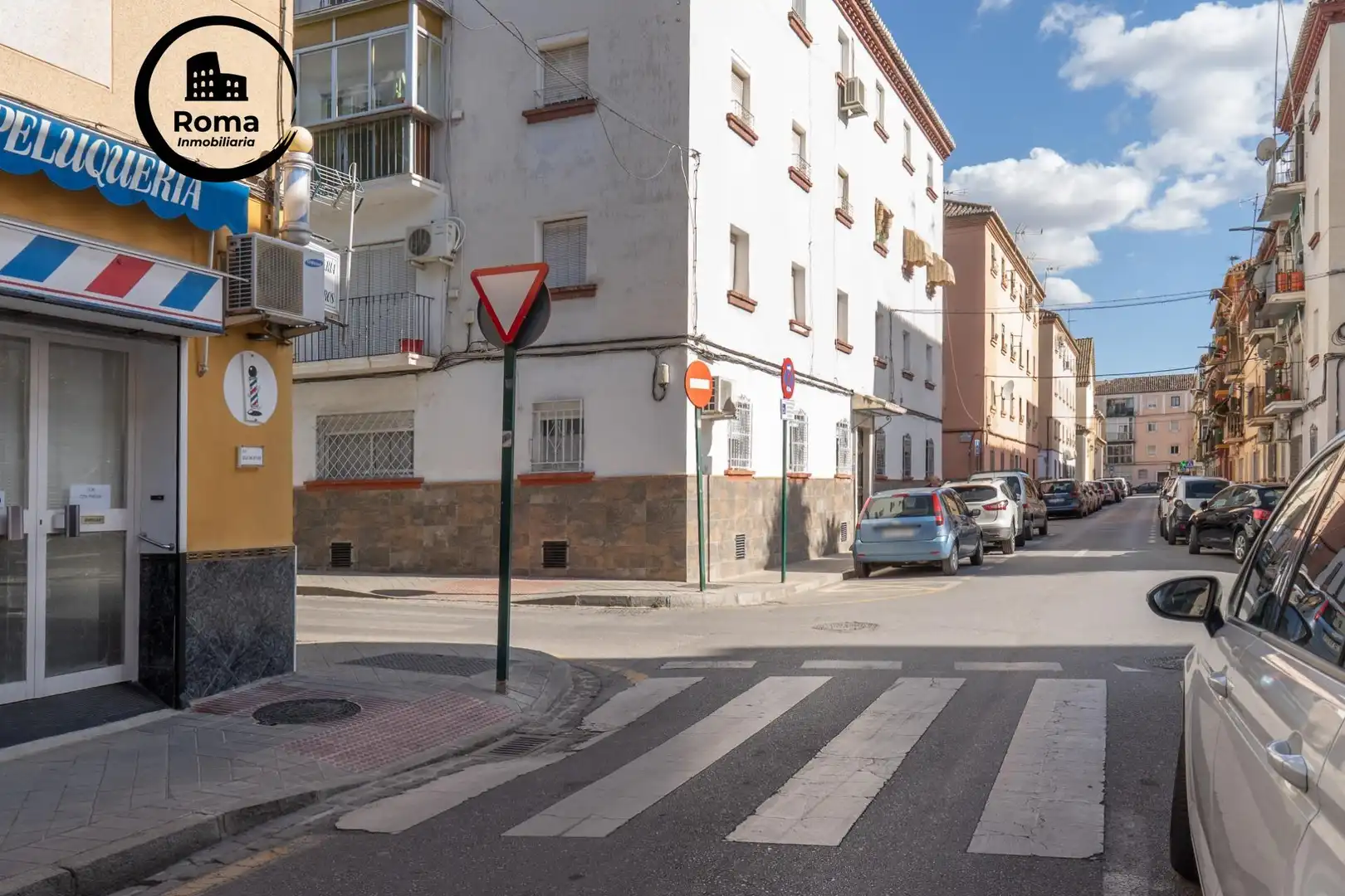 Appartement à vendre à Zaidín, imagen 37
