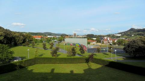 Photo 2 of Garage to rent in Mendieta Kalea, 20, Sopelana, Bizkaia