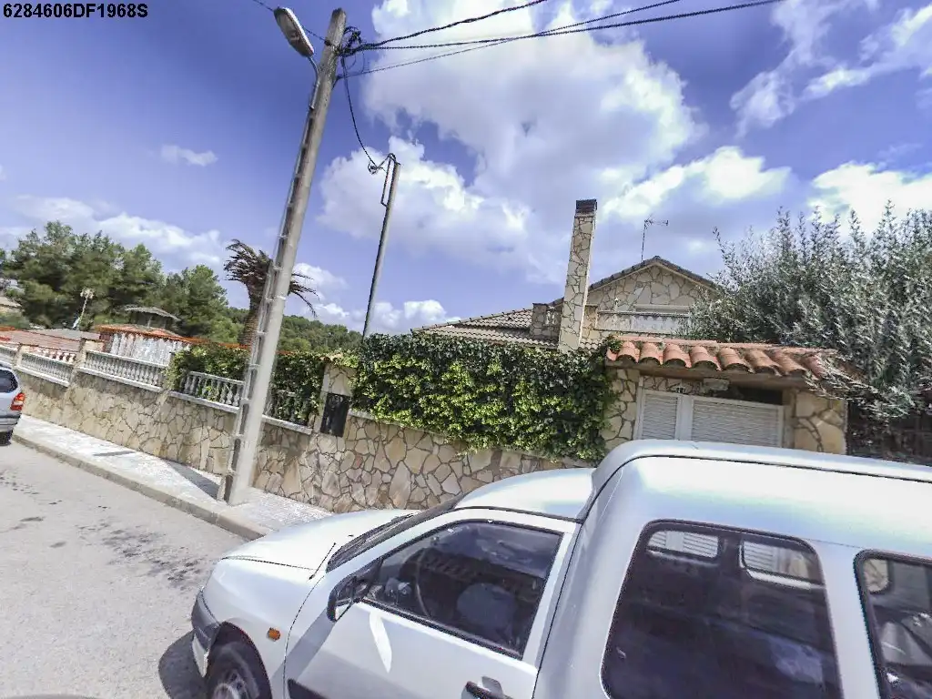 Houses for sale in C/ Cervera, Castellnou - Can Mir - Can Solà