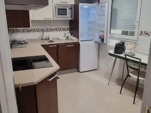 Flat with lift for sale in Calle San Juan 6, Casco Antiguo, Burgos 6, imagen 35