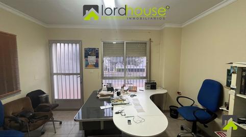 Photo 3 of Industrial buildings for sale in N/a, Santa Quiteria - Virgen de las Huertas, Murcia