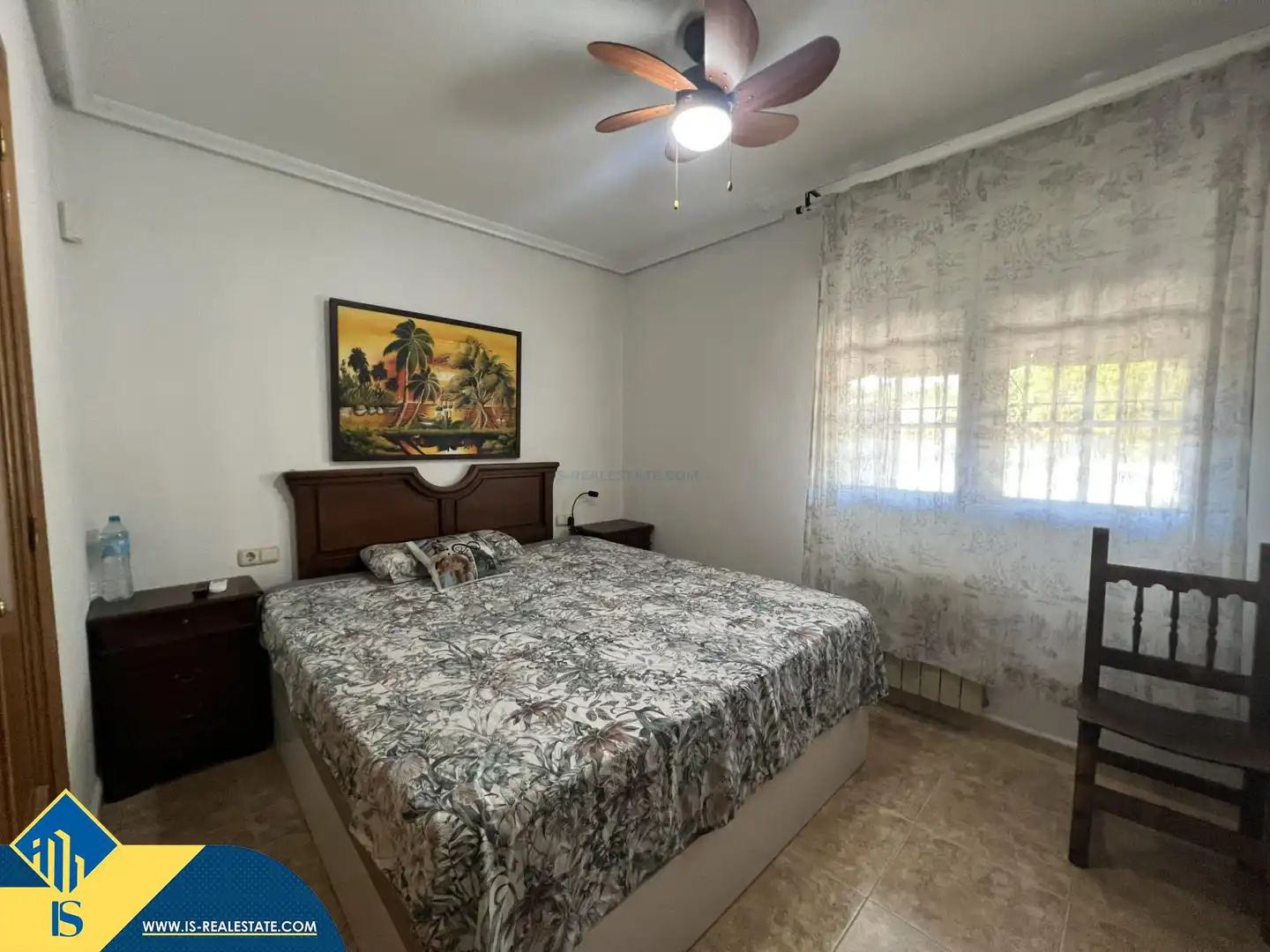 Villa avec piscine à vendre à Los Balcones - Los Altos, imagen 6