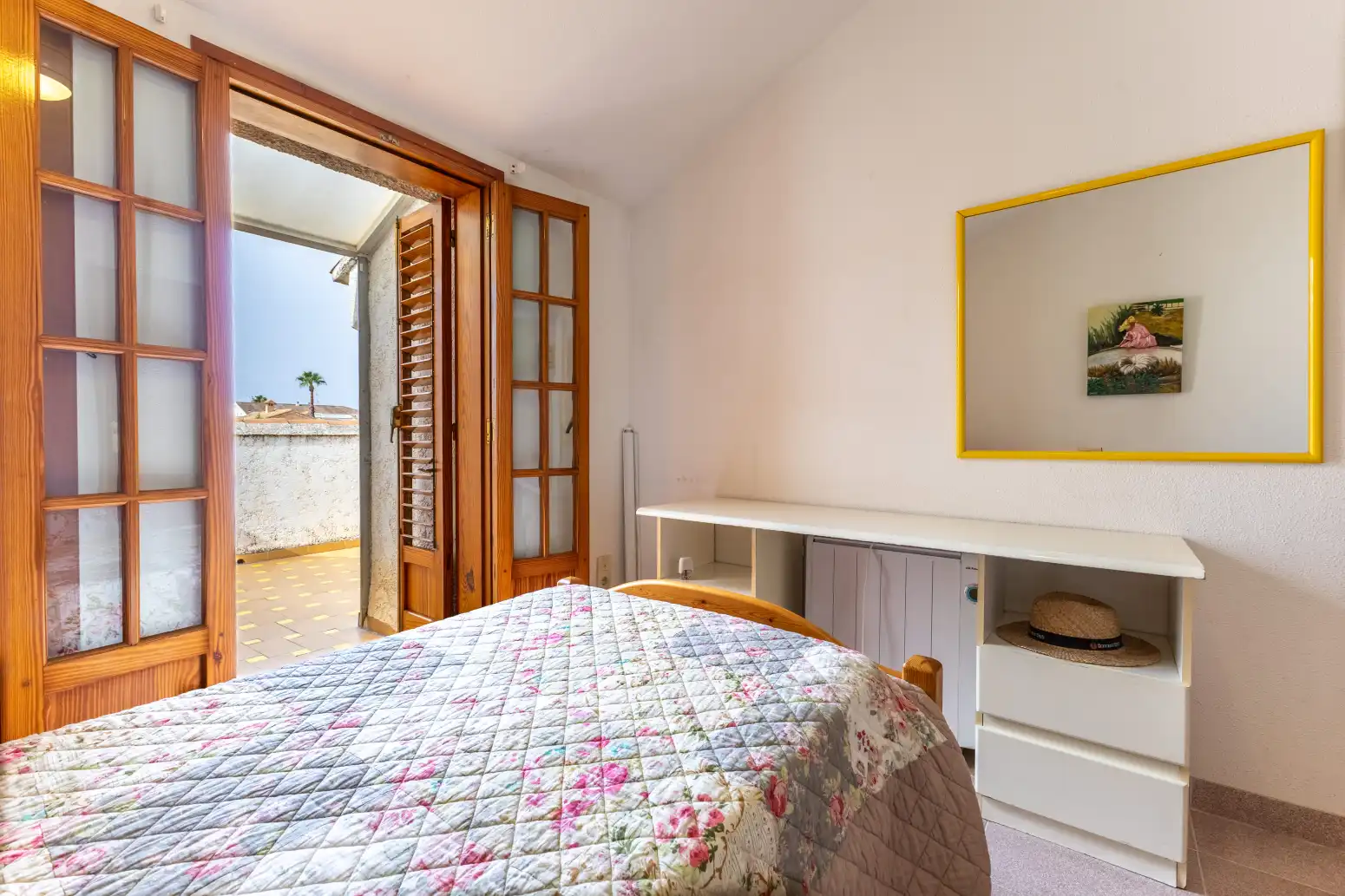 Casa in vendita a Corinto - Almarda, imagen 17