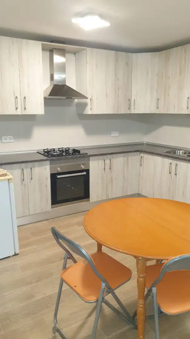 Casa en venta en Villanueva de la Serena, imagen 7