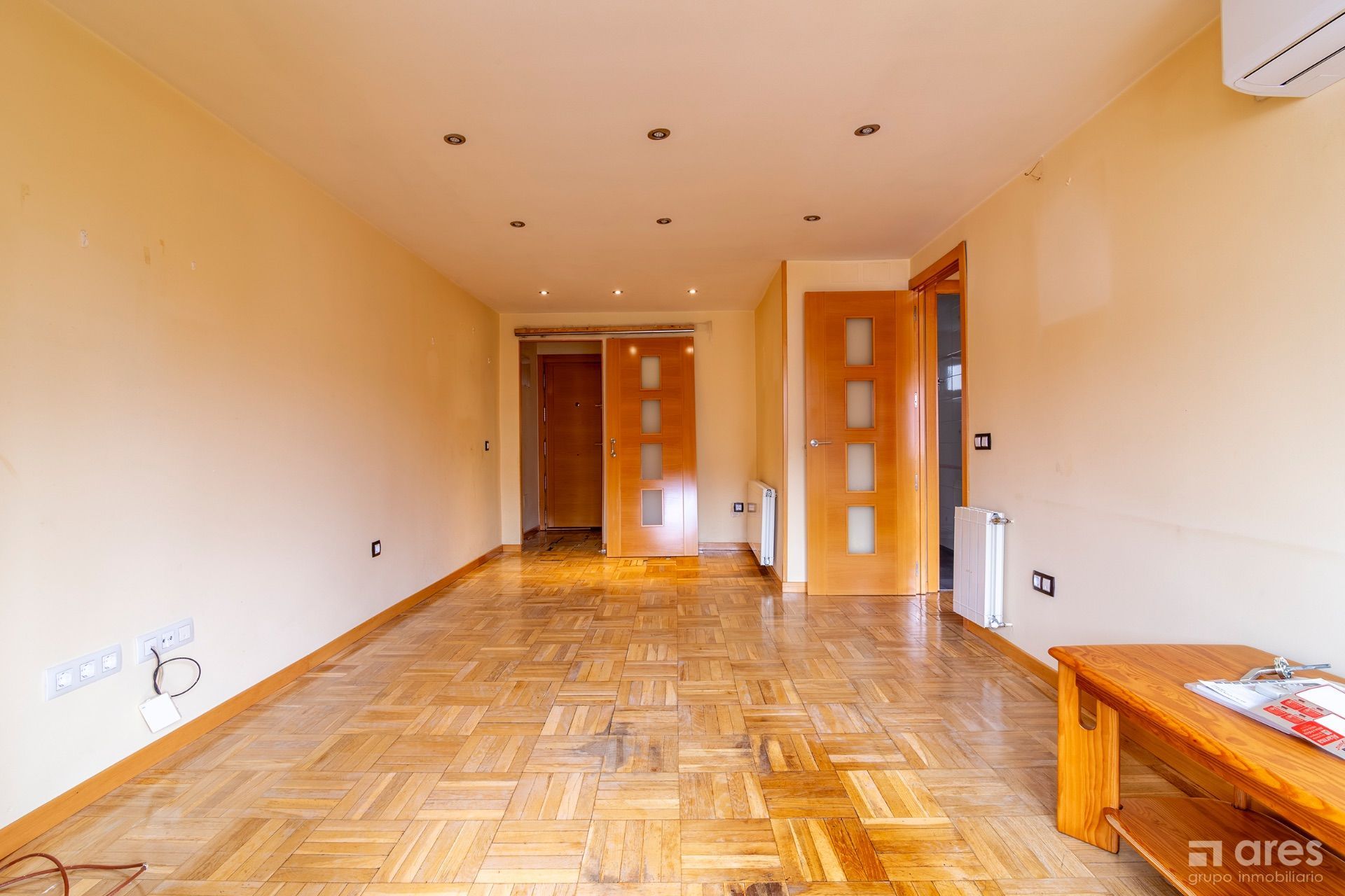 Flat for sale in Alcorcón  with Air Conditioner, Heating and Terrace