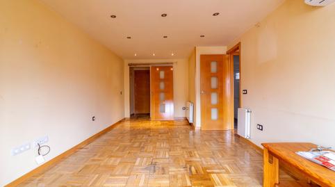 Photo 3 of Flat for sale in Sierra Picos de Europa, Zona Centro Joven, Madrid
