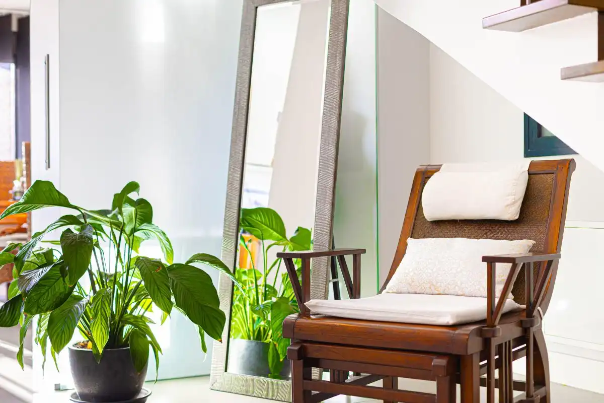Bedroom of Houses for sale in Torrejón de Ardoz  with Heating, Private garden and Terrace