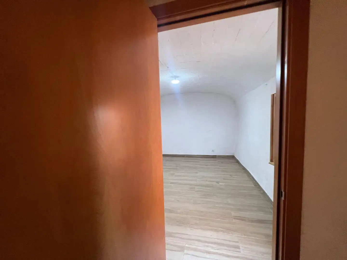 Appartement à vendre à COMTES D'EMPURIES 11, imagen 21