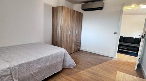 Foto 2 de Casa adosada per a compartir a Calle Paraguay, Villanueva de la Cañada ciudad, Madrid