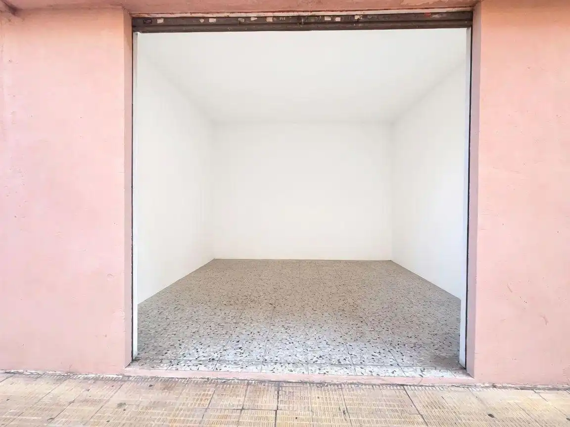 Local comercial en venda a Nou Eixample Nord, imagen 3