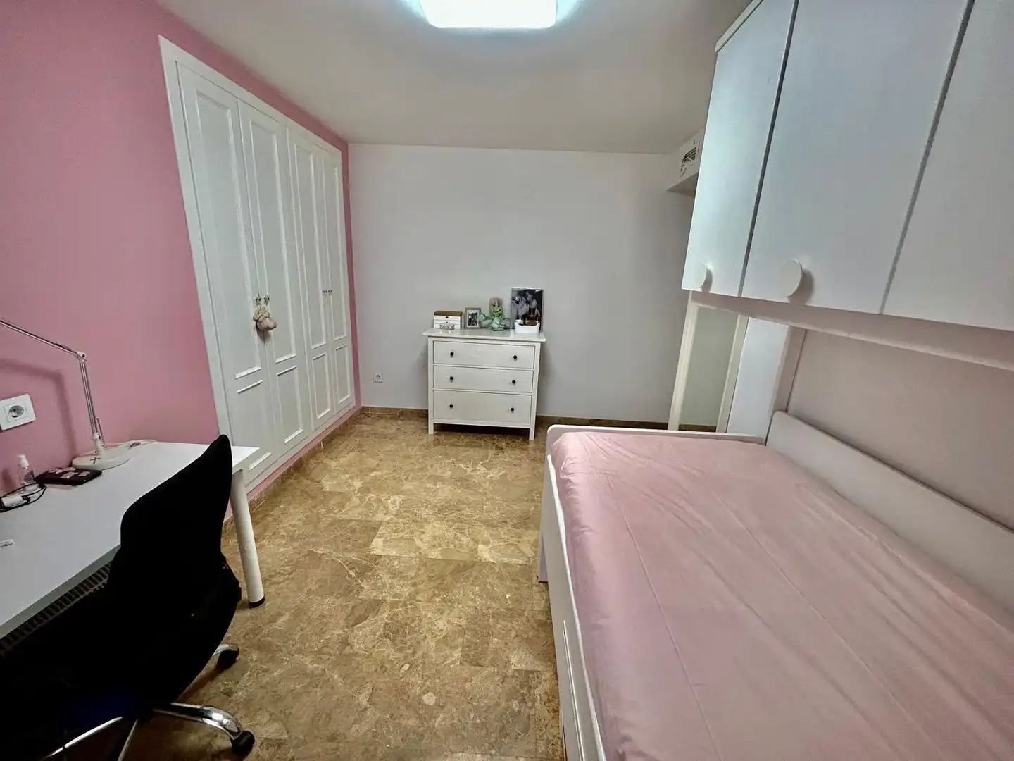 Wohnung mit Aufzug zum Verkauf in Patraix, imagen 37