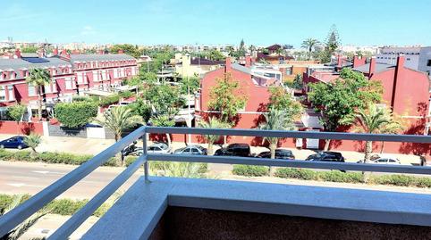 Photo 2 of Flat to rent in Altabix, Alicante