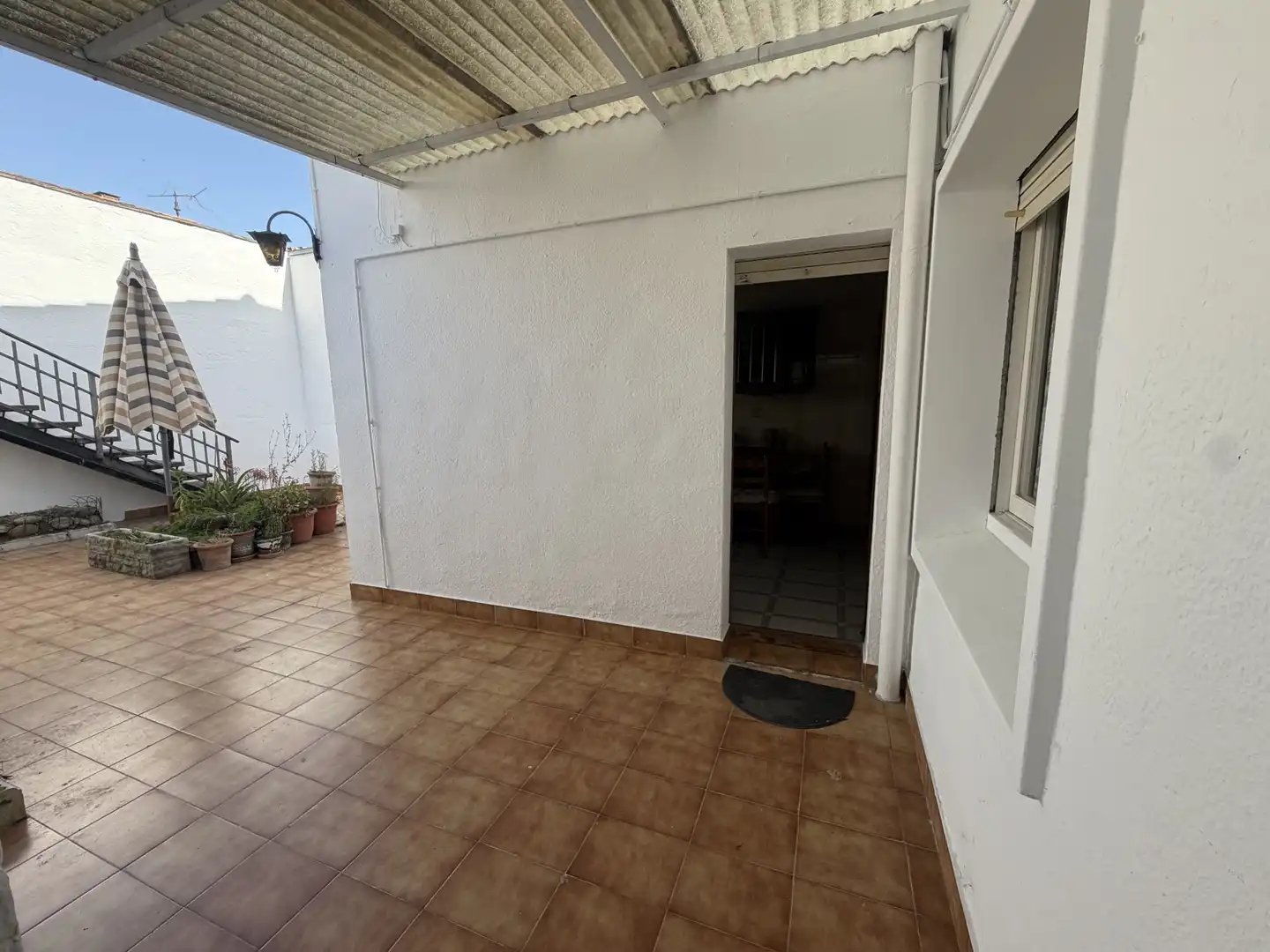 Casa en venta en Torelló, imagen 20