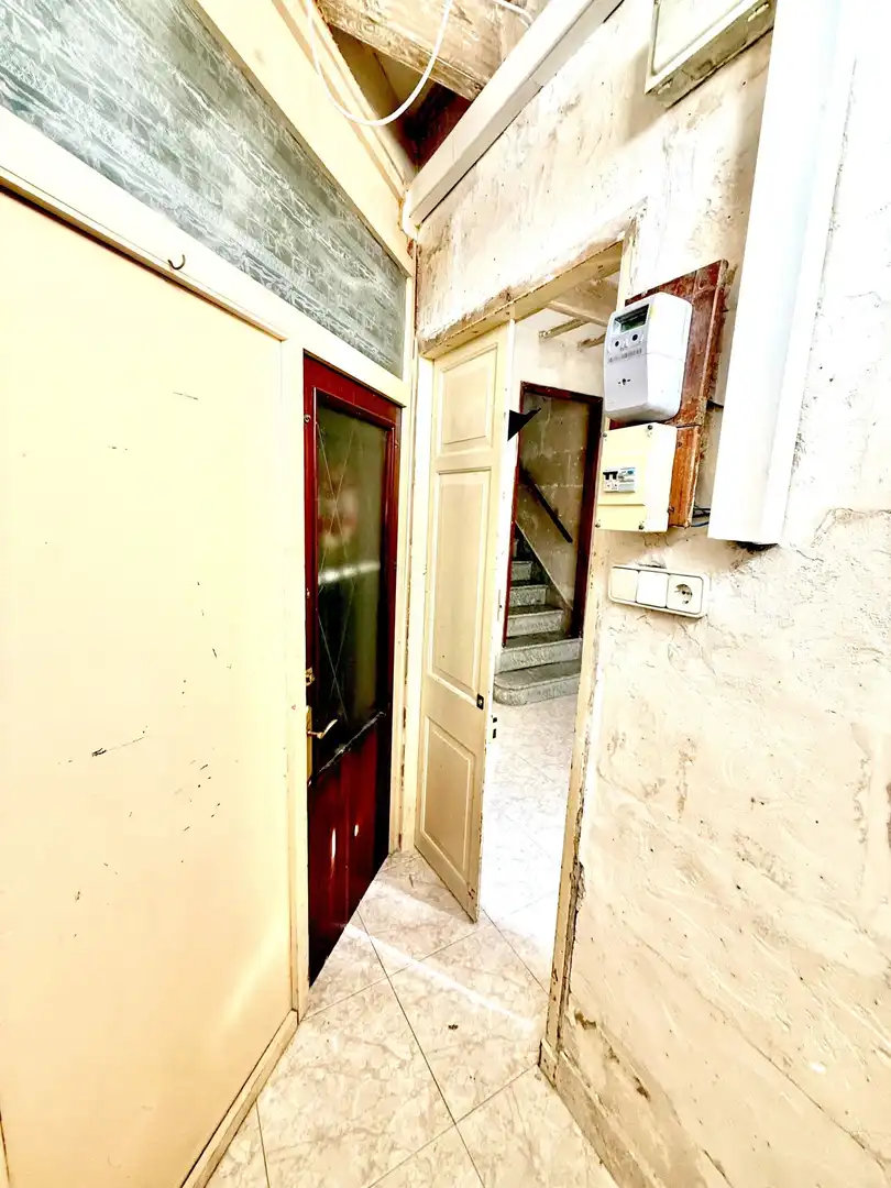 Casa en venta en Es Castell poble, imagen 17