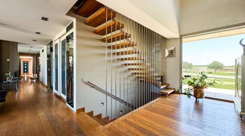 Photo 2 of House or chalet for sale in Ciutat Jardí,  Lleida Capital