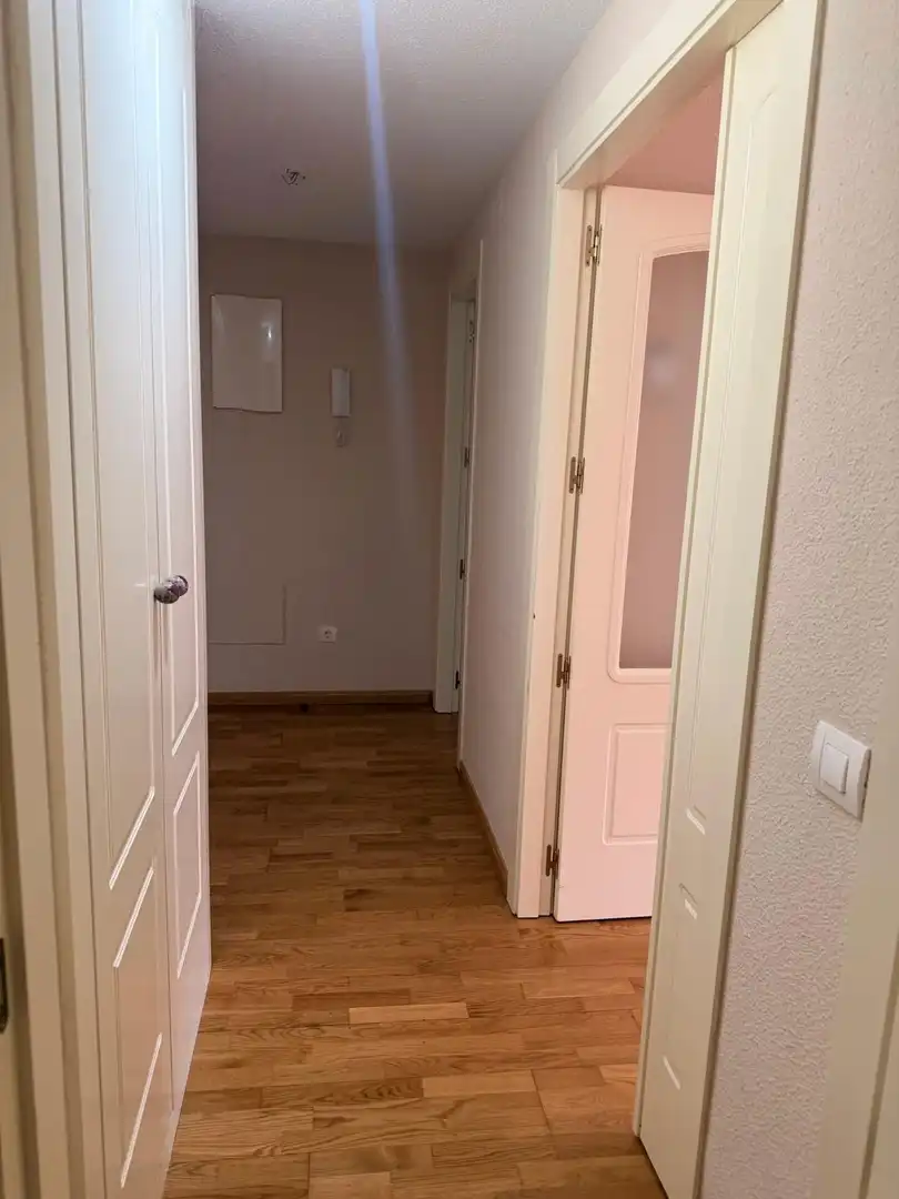 Piso en venta en Valdemoro con Calefacción, Trastero y Piscina comunitaria