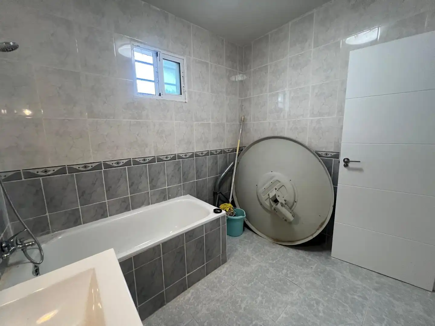 Casa en venda a Algueña, imagen 15