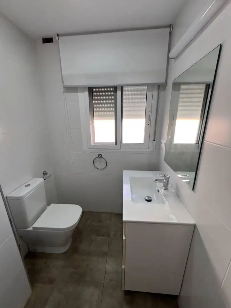Piso en venta en Corea
