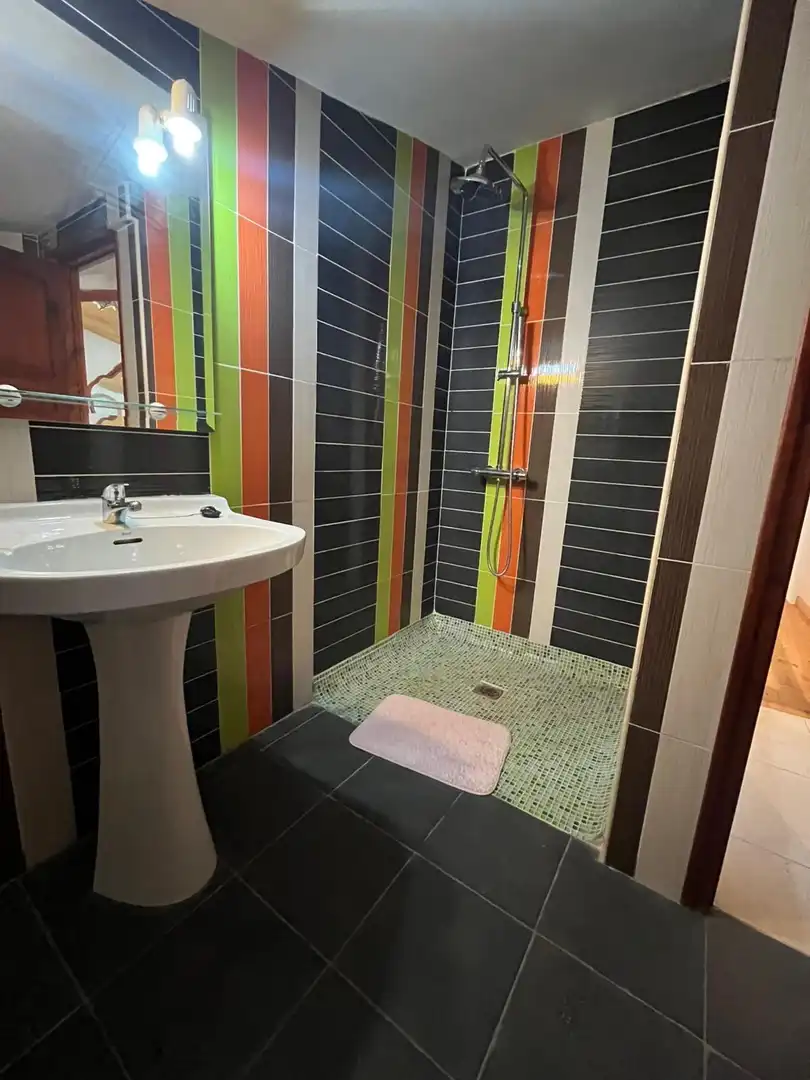 Casa amb piscina en venda a Sant Joan de Moró, imagen 33