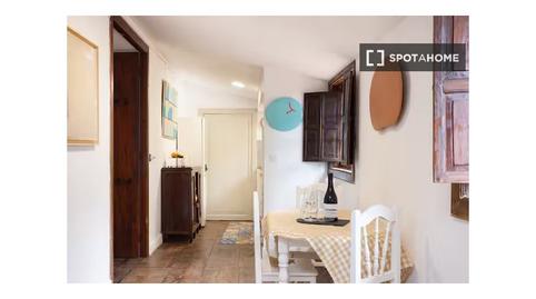 Foto 2 de Apartament per a compartir a Centro, Santa Cruz de Tenerife