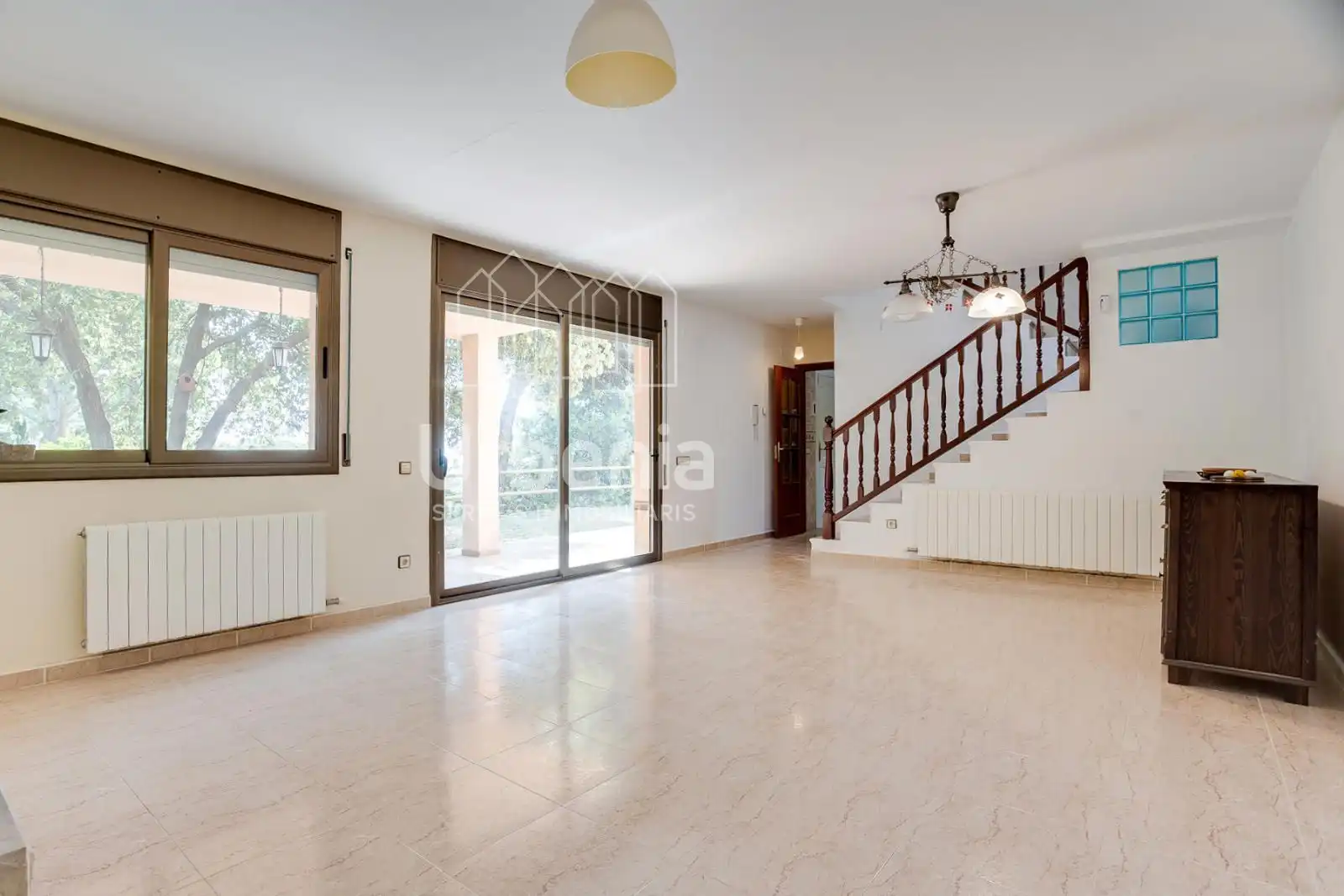 House with pool for sale in Sant Cebrià de Vallalta, imagen 31